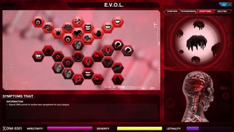 plague inc walkthrough|plague inc strategy guides.